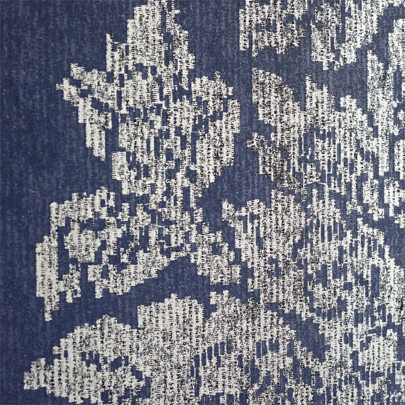 Обои Zoffany Constantina Damask Katarina 312004